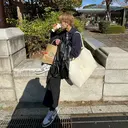 金光 綾太のプロフィール画像