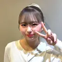 伊賀本 夢麻のプロフィール画像