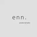 enn. makiのプロフィール画像