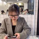 🪽髪質改善ストレー ト🤍美羽🤍のプロフィール画像