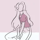 NAZ eyelash担当のプロフィール画像