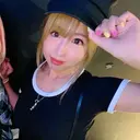 ツメイク船橋店★ manamiのプロフィール画像