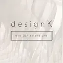 design K 遠藤さくらのプロフィール画像