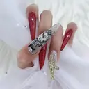 れな 🌟のプロフィール画像