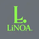 LiNOA. リノアドットのプロフィール画像