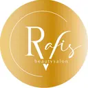 東大阪/韓国肌管理/ 痩身バスト専門店のプロフィール画像