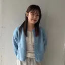 川角 しなのプロフィール画像