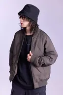 透明感カラー/ 韓国ヘア/縮毛矯正のプロフィール画像