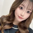 Mr.&Ms.脱毛 YUNAのプロフィール画像