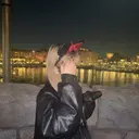 駒込 聖のプロフィール画像