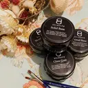 joia✨ ayakoのプロフィール画像