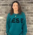 園部 瑠伊のプロフィール画像