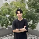 波巻き/ツイスパ/ 短髪/鈴木俊也のプロフィール画像