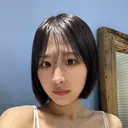 mizunaga chihiroのプロフィール画像