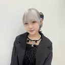 🎀メンズカット/ 齋藤 優姫🎀のプロフィール画像