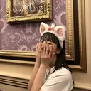 江川 心のプロフィール画像