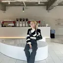 degﾟ kaguyaのプロフィール画像