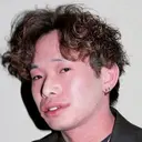 齋藤 涼介のプロフィール画像