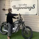 BeginningS ✂️Shunpeiのプロフィール画像