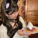 MARINネイリスト /UNELMA天神のプロフィール画像