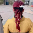 仁野 若菜のプロフィール画像