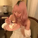 大内 瑠花のプロフィール画像