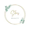 赤羽Stars beautyのプロフィール画像