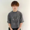 モリ ソウタのプロフィール画像