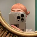 three Natsumeのプロフィール画像