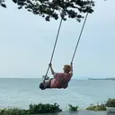 森綱 悠 /ボブ/ブリーチのプロフィール画像