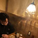 LaBless大阪 山下颯太のプロフィール画像