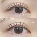 パッチリアイ新宿御苑 riko 🎀ིྀのプロフィール画像