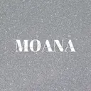 private salonMOANAのプロフィール画像