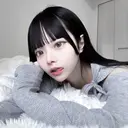 Hirono ‎𓍯mignonのプロフィール画像