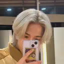 有働由良／ハイトーン ／韓国メンズヘアのプロフィール画像