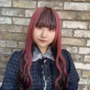 中川 なつめのプロフィール画像