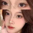 Gallica表参道 ayameのプロフィール画像