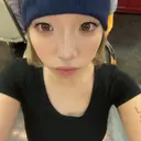 タカノ ユラ bisou hairのプロフィール画像