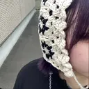 あつも ちとせのプロフィール画像