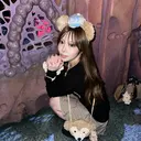 村上 万愛のプロフィール画像