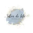 Salonde kikiのプロフィール画像