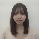 遠藤 星李のプロフィール画像