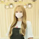 ベルクルール MIYUのプロフィール画像