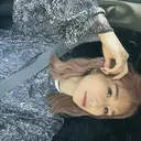 yui .crescentのプロフィール画像