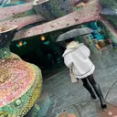 Yamamoto. Mのプロフィール画像