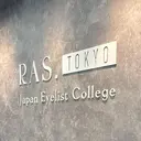 RAS.TOKYO スタッフのプロフィール画像