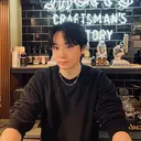 メンズNo.1💥 ユウトのプロフィール画像