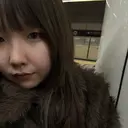 Ami / icon博多のプロフィール画像