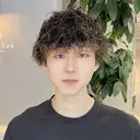 山﨑 翼のプロフィール画像