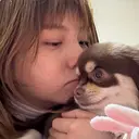 菅野 愛のプロフィール画像